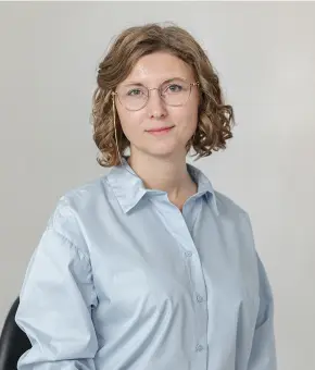 CardМіхайлена