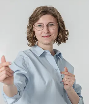 Card CoverМіхайлена