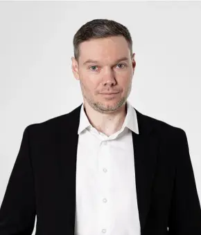CardШевченко Михайло
