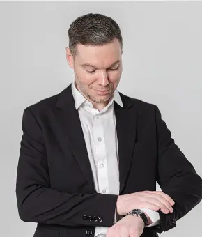 Card CoverШевченко Михайло