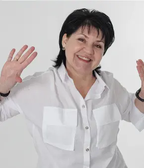 Card CoverСиротська Наталія